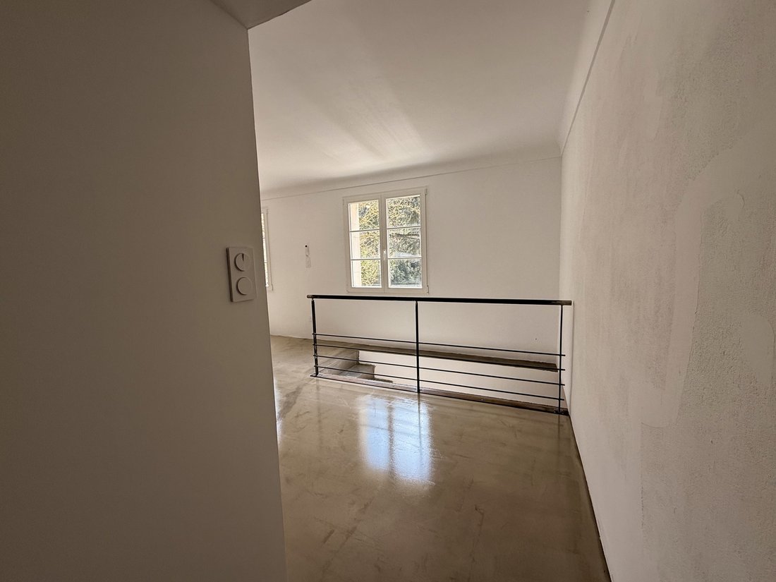 House in Bonnieux, Provence-Alpes-Côte d'Azur, France 4 - 15735805