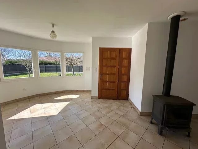 House in Mestras, Gujan-Mestras, France 4 - 15680184