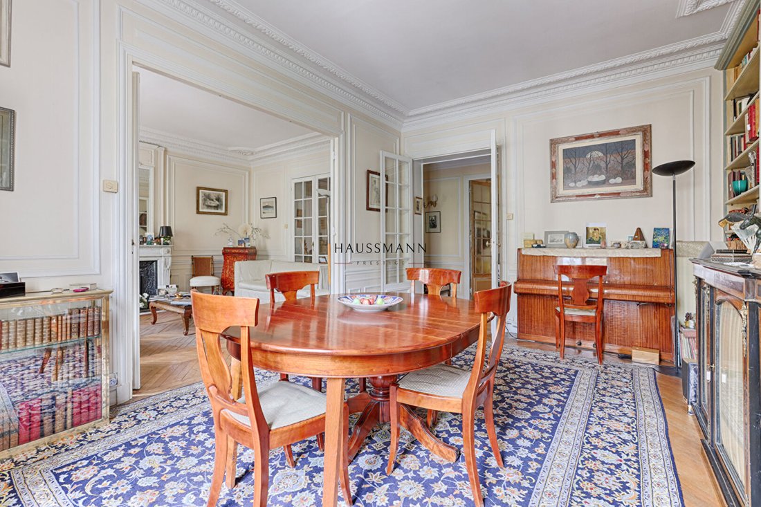 Apartment in Saint Placide, Paris 6e Arrondissement, Paris 5 - 15735419