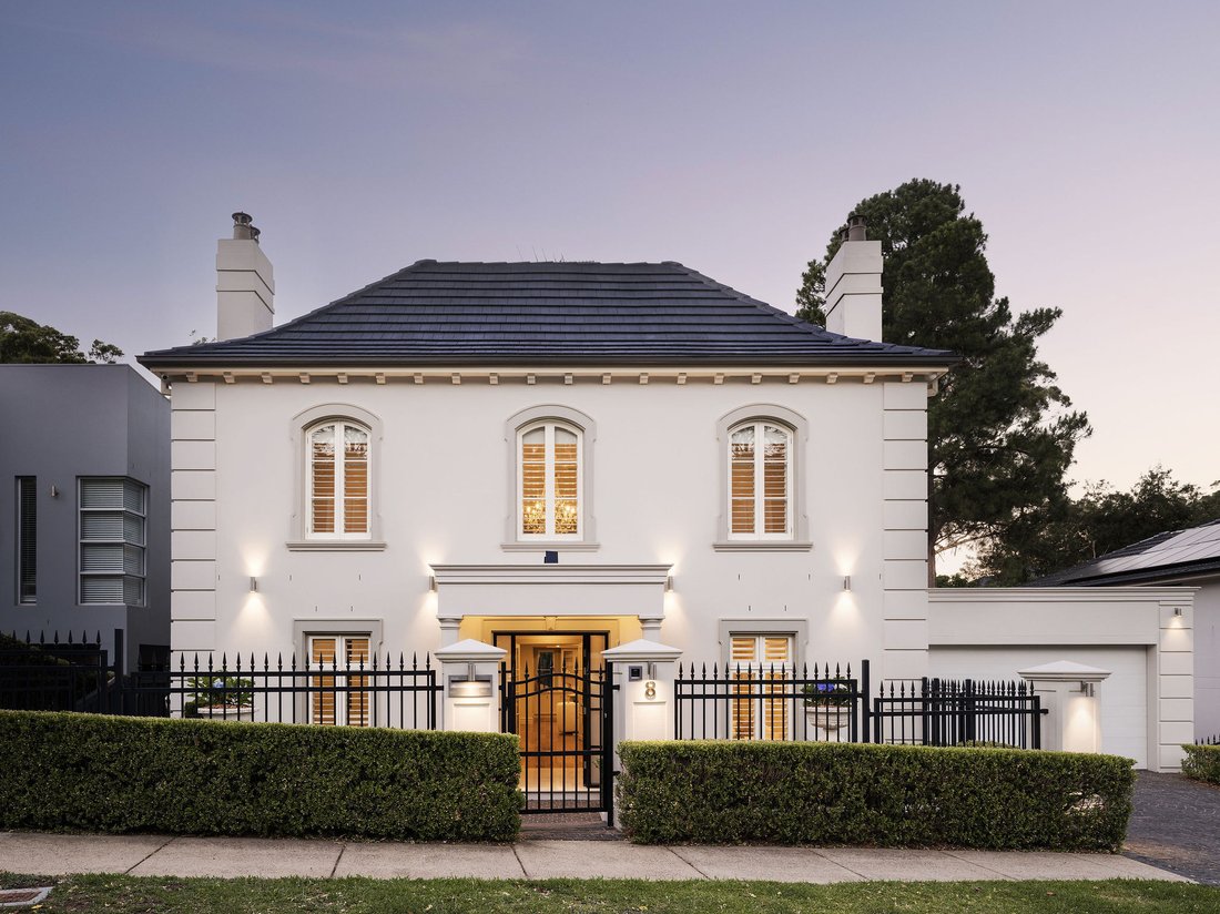 House in Sydney, New South Wales, Australia 3 - 15064959