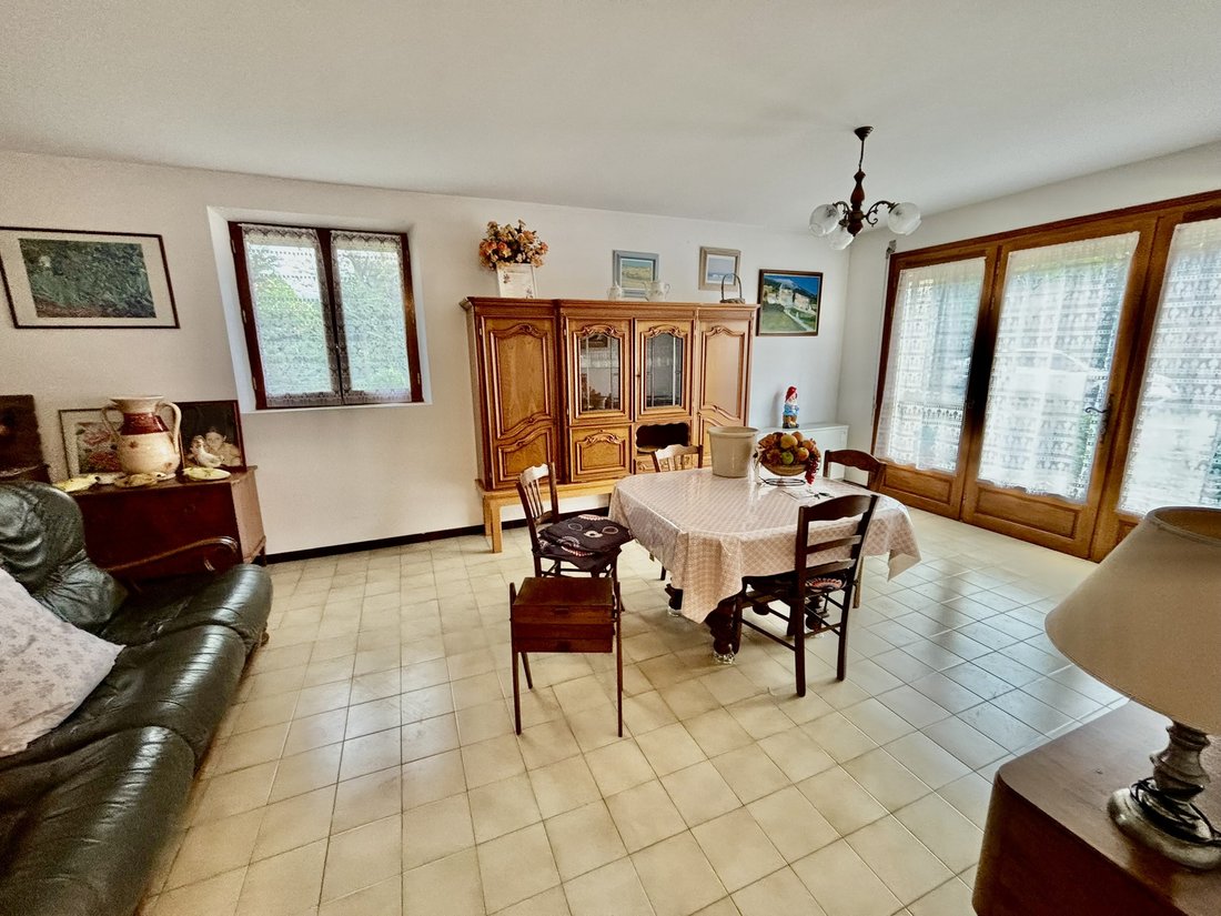 House in Savoillan, Provence-Alpes-Côte d'Azur, France 5 - 15735532