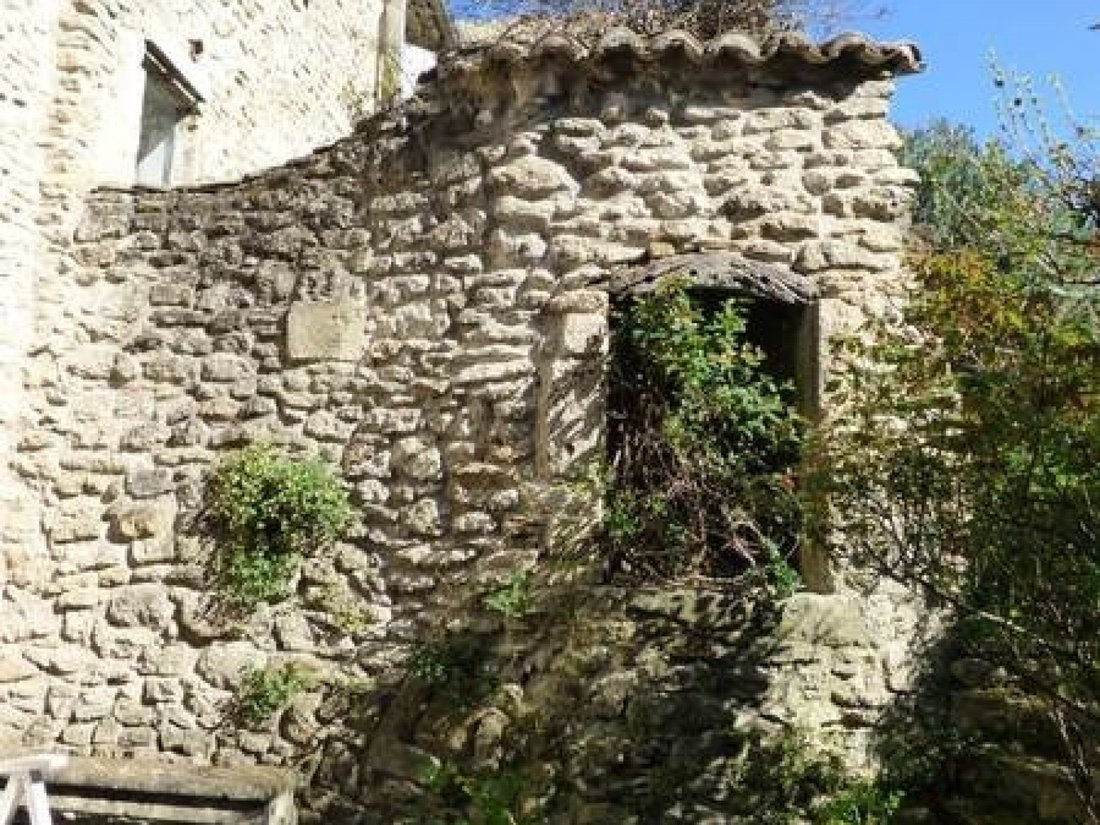 House in Grignan, Auvergne-Rhône-Alpes, France 5 - 15735993