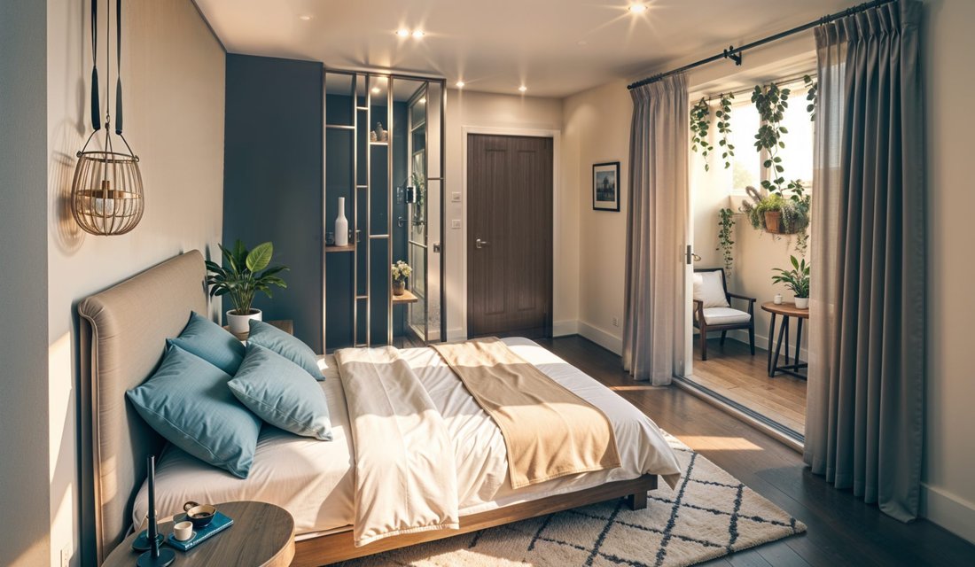 Apartment in La Roquette-sur-Siagne, Provence-Alpes-Côte d'Azur, France 2 - 15704955