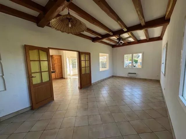 House in Mestras, Gujan-Mestras, France 5 - 15680184