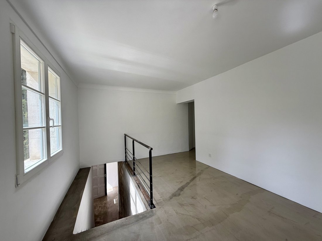 House in Bonnieux, Provence-Alpes-Côte d'Azur, France 3 - 15735805