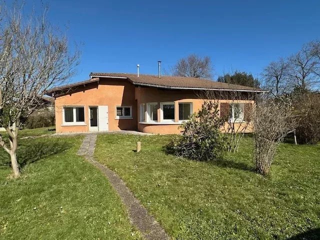 House in Mestras, Gujan-Mestras, France 1 - 15680184