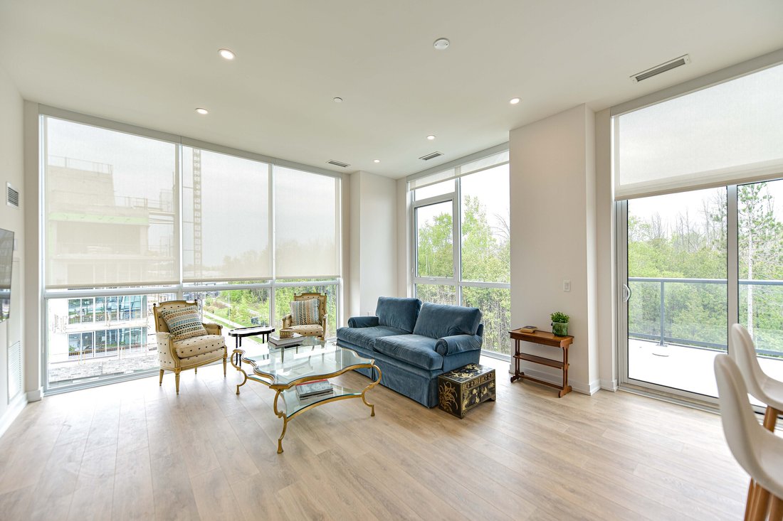 Condo in Innisfil, Ontario, Canada 4 - 14369729
