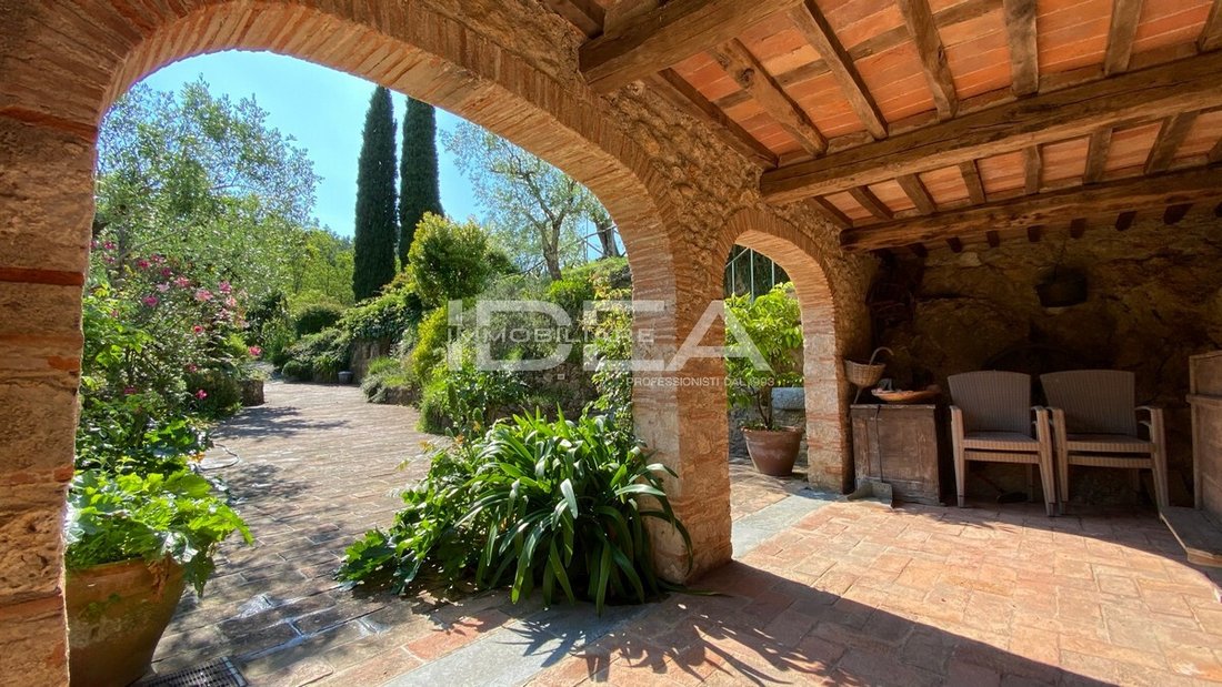 Andere in Camaiore, Toskana, Italien 3 - 14851911