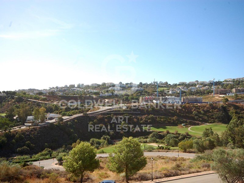 House in Mijas, Andalusia, Spain 5 - 15735166