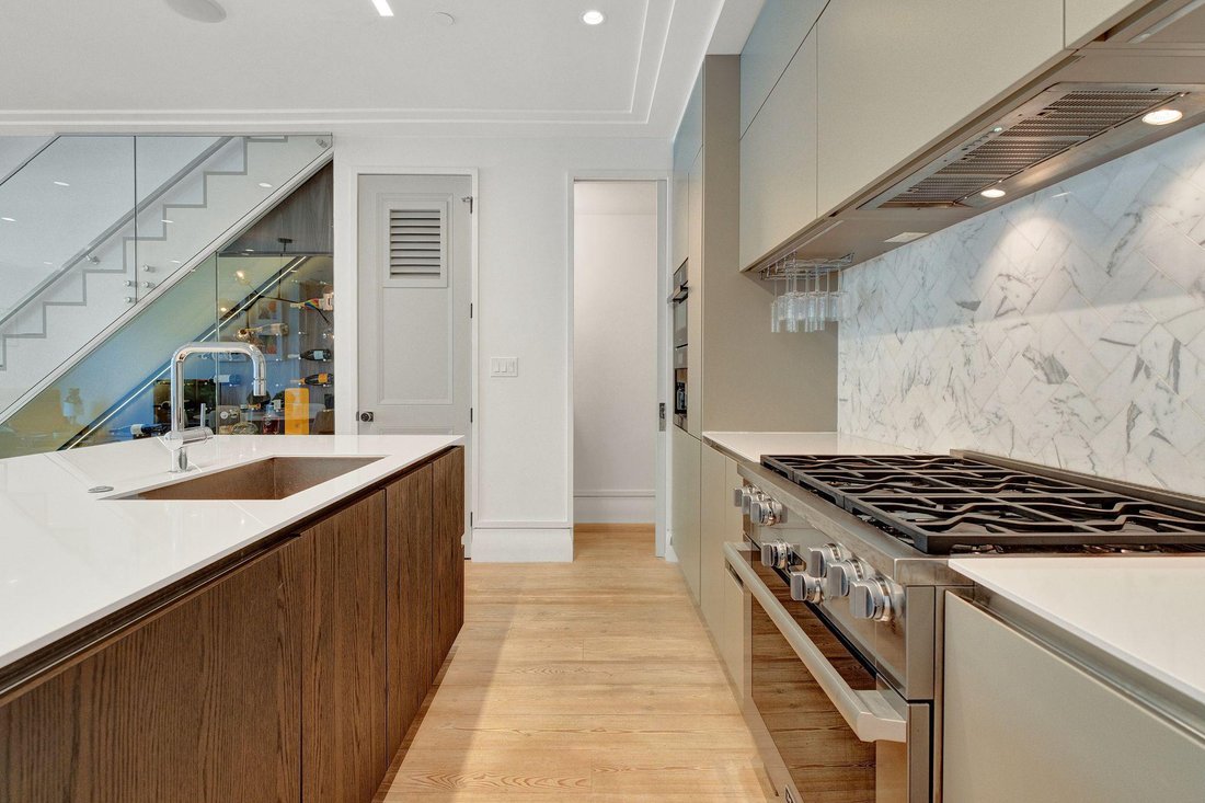 Condo in Washington, District of Columbia, United States 5 - 15734584