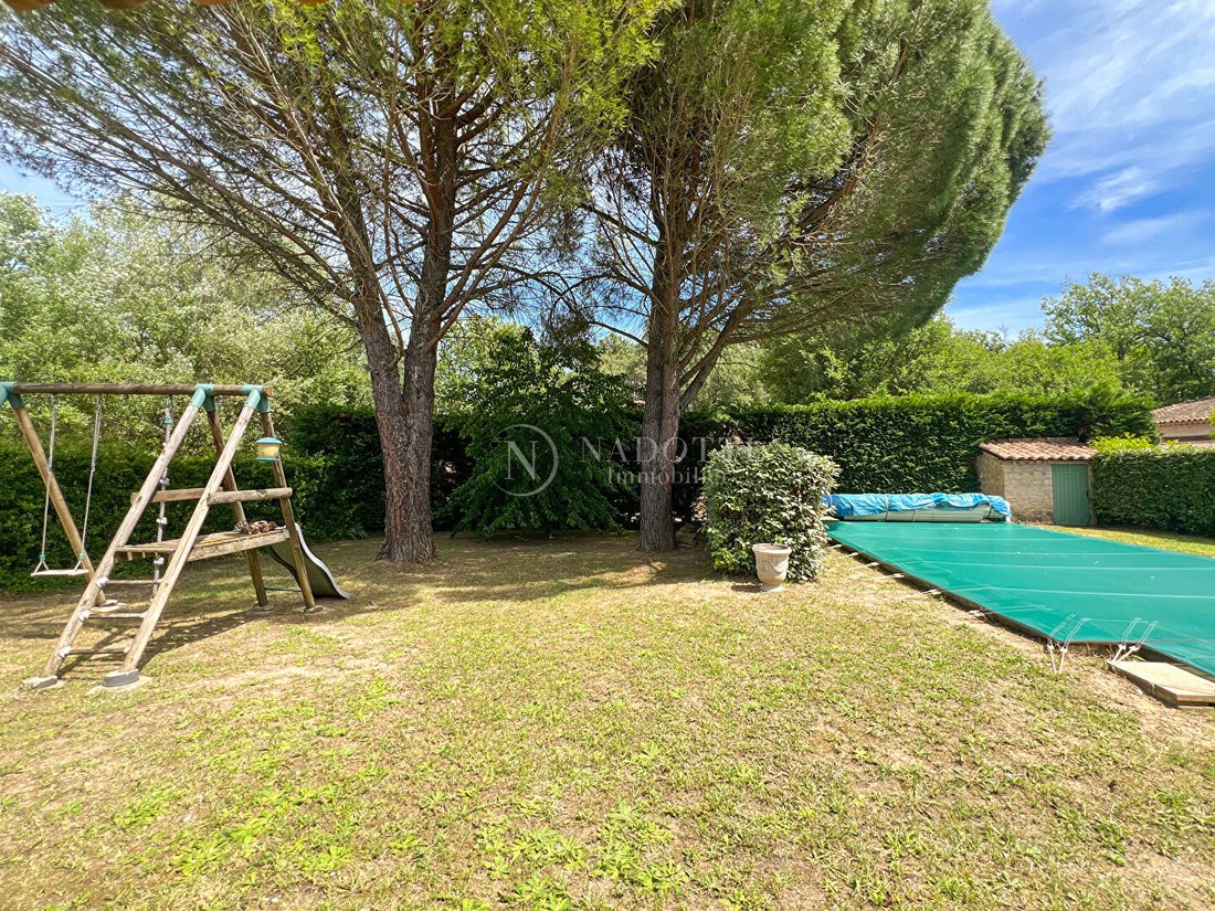 House in Gordes, Provence-Alpes-Côte d'Azur, France 2 - 15735652