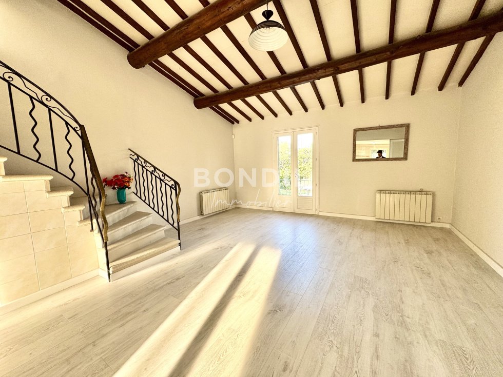 House in Centre Ancien, Pertuis, France 2 - 15735678
