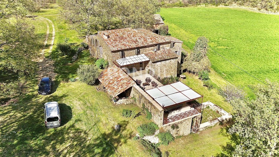 House in Oppedette, Provence-Alpes-Côte d'Azur, France 2 - 15735610