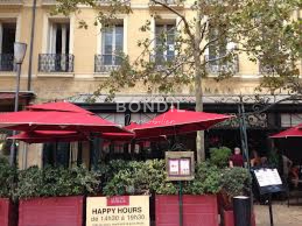 Apartment in Granettes-Jauberte-Sainte Anne, Aix-en-Provence, France 4 - 15735765