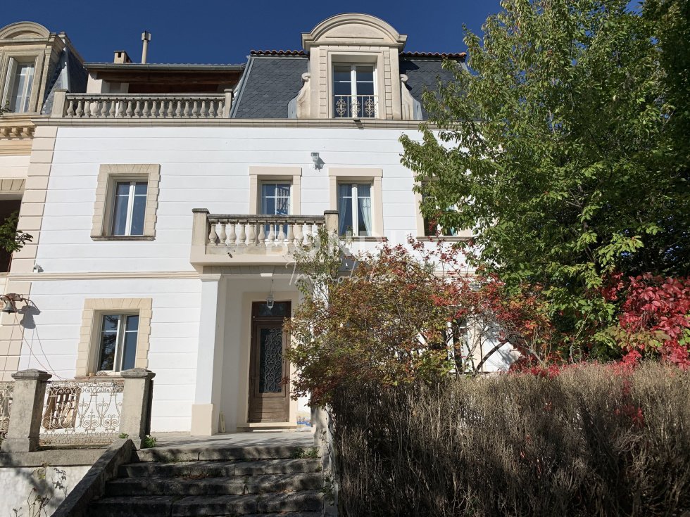 House in Pierrevert, Provence-Alpes-Côte d'Azur, France 2 - 15735813