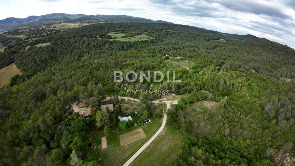 House in Grambois, Provence-Alpes-Côte d'Azur, France 3 - 15735549
