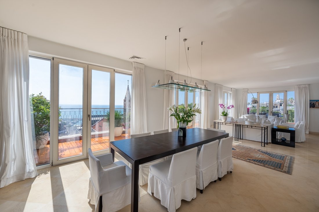 Apartment in Tel Aviv-Yafo, Tel Aviv District, Israel 4 - 13024344
