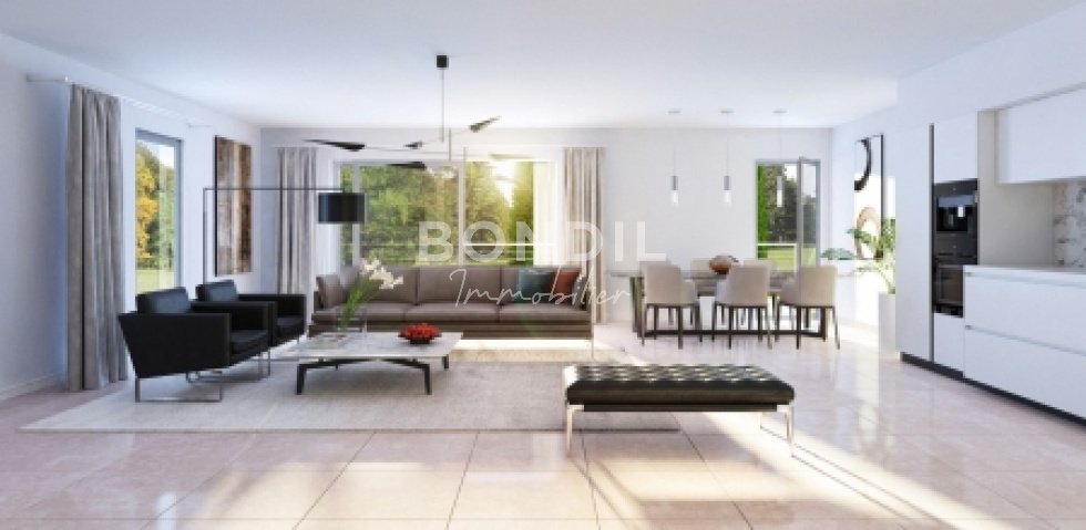 Apartment in Granettes-Jauberte-Sainte Anne, Aix-en-Provence, France 2 - 15735762