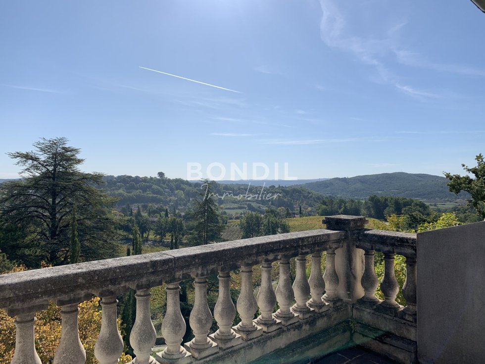 House in Pierrevert, Provence-Alpes-Côte d'Azur, France 3 - 15735813