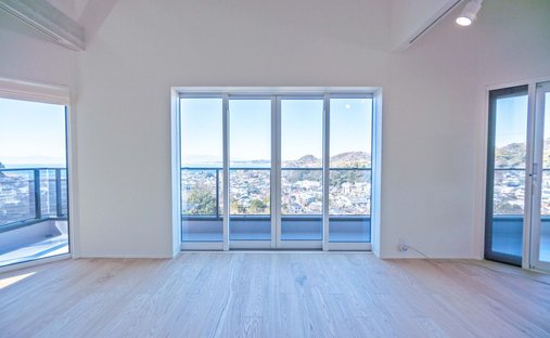 House in Hayama, Kanagawa, Japan 1