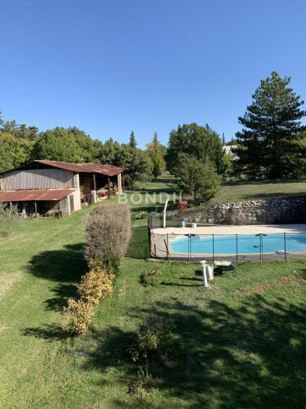 House in Pierrevert, Provence-Alpes-Côte d'Azur, France 5 - 15735813