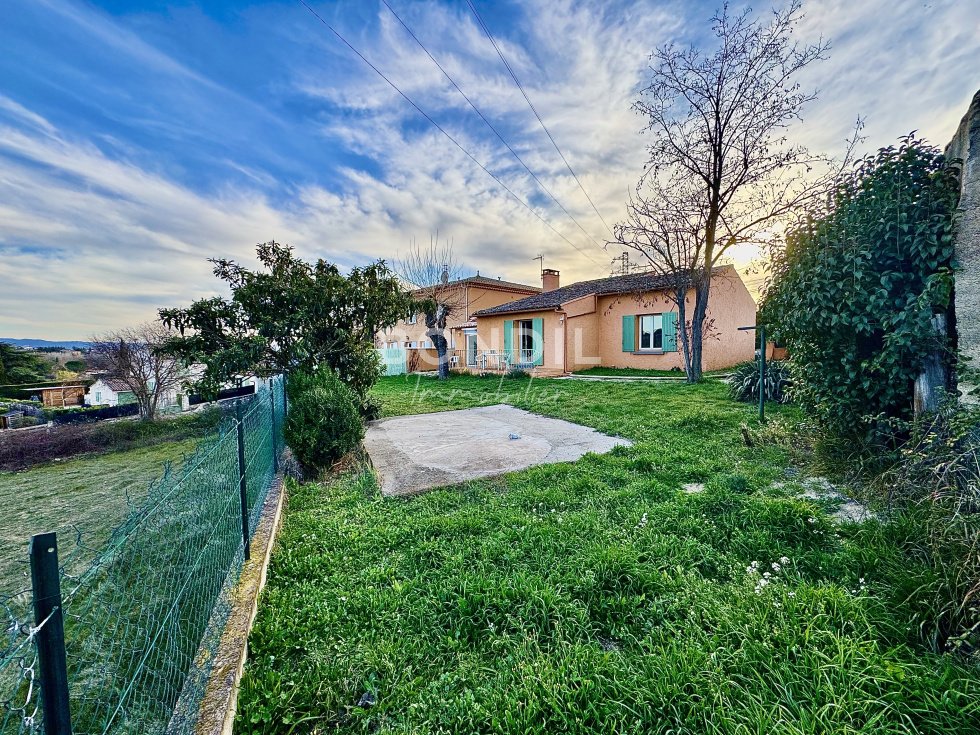 House in Centre Ancien, Pertuis, France 1 - 15735678