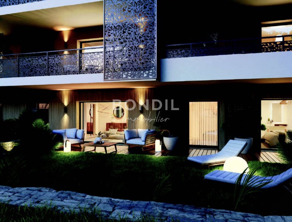 Apartment in Zone Est Diffuse, Saint-Tropez, France 4 - 15735806