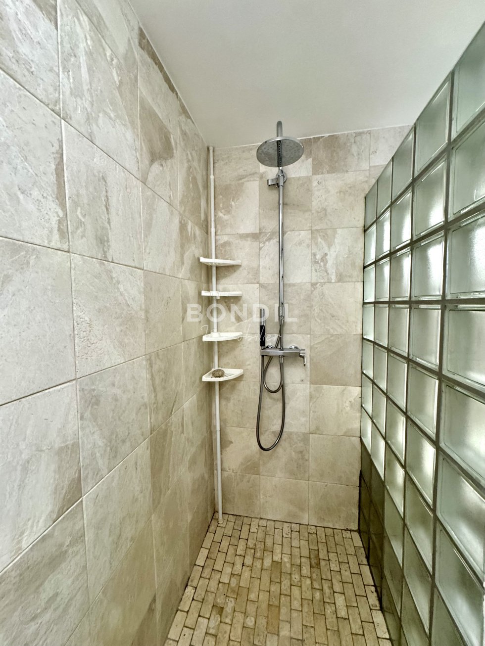 Apartment in Granettes-Jauberte-Sainte Anne, Aix-en-Provence, France 5 - 15735697