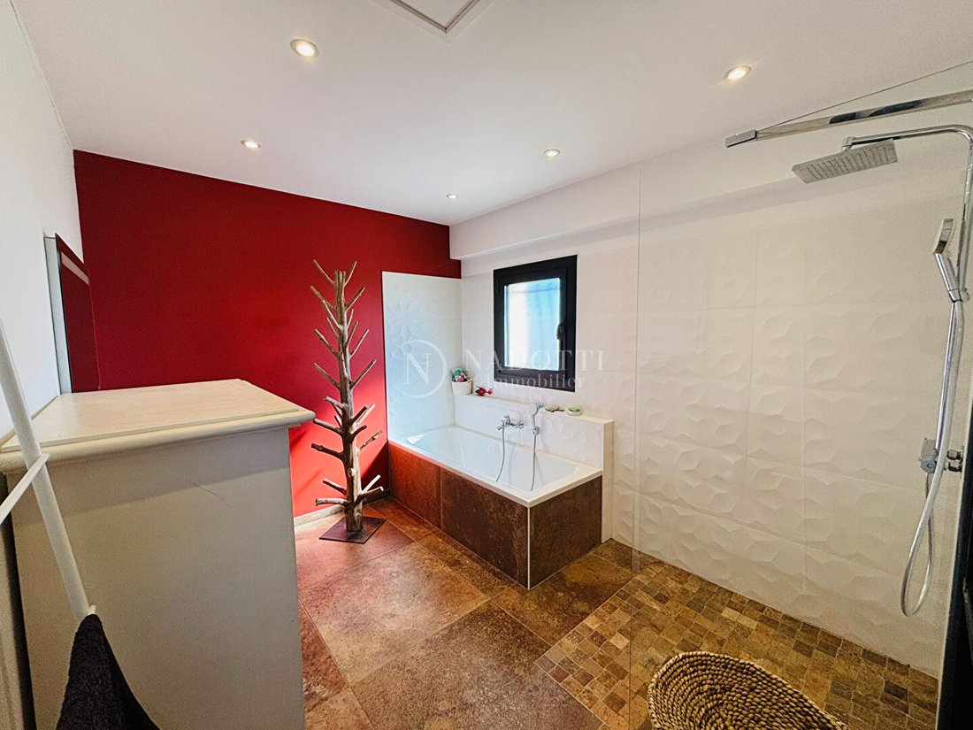 House in Nevons-route d'Apt, L'Isle-sur-la-Sorgue, France 5 - 15735903