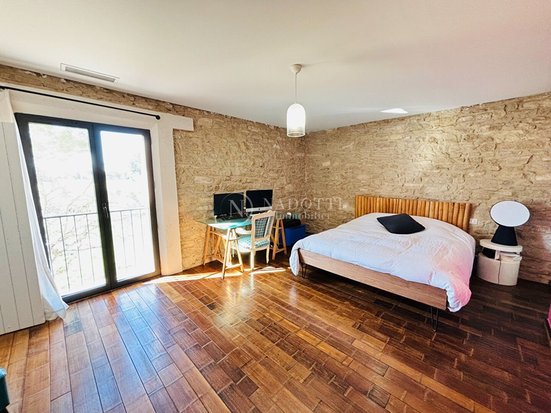 House in Nevons-route d'Apt, L'Isle-sur-la-Sorgue, France 3 - 15735903