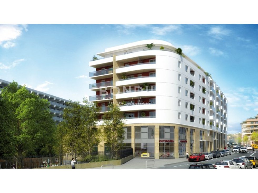 Apartment in Granettes-Jauberte-Sainte Anne, Aix-en-Provence, France 3 - 15735542
