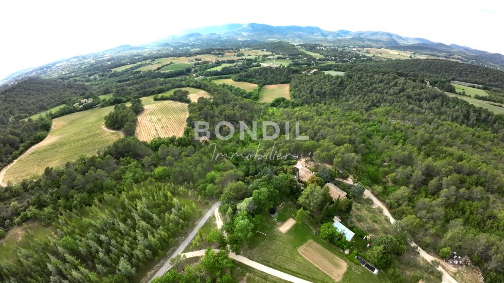 House in Grambois, Provence-Alpes-Côte d'Azur, France 2 - 15735549