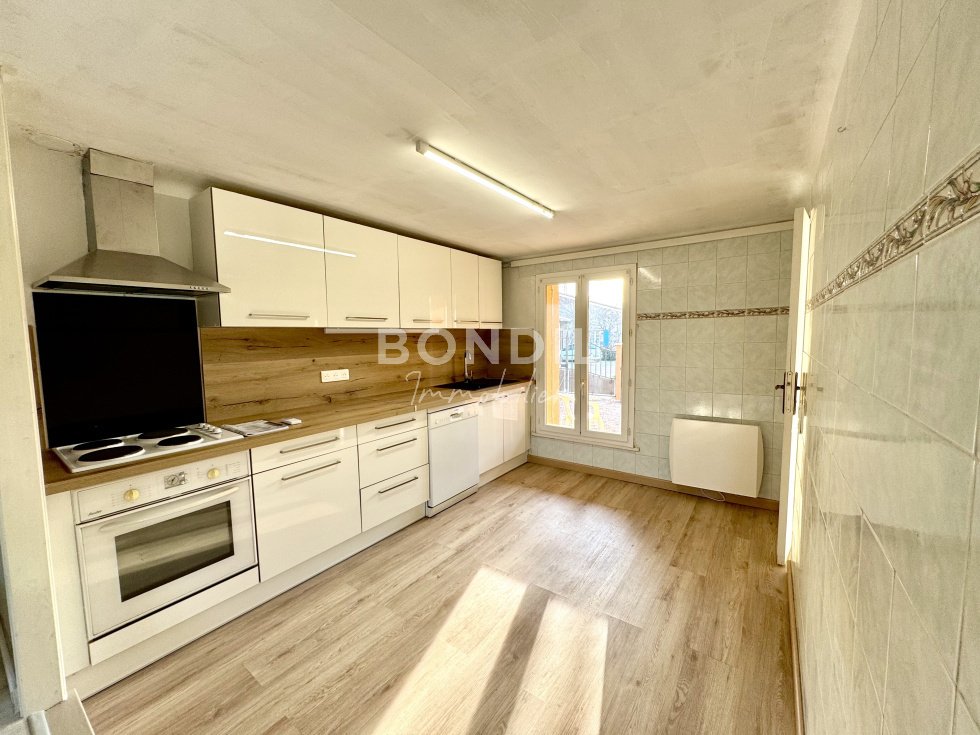 House in Centre Ancien, Pertuis, France 4 - 15735678
