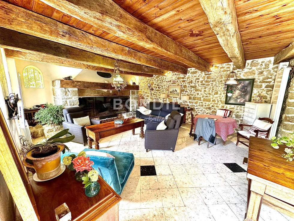 House in Oppedette, Provence-Alpes-Côte d'Azur, France 4 - 15735610