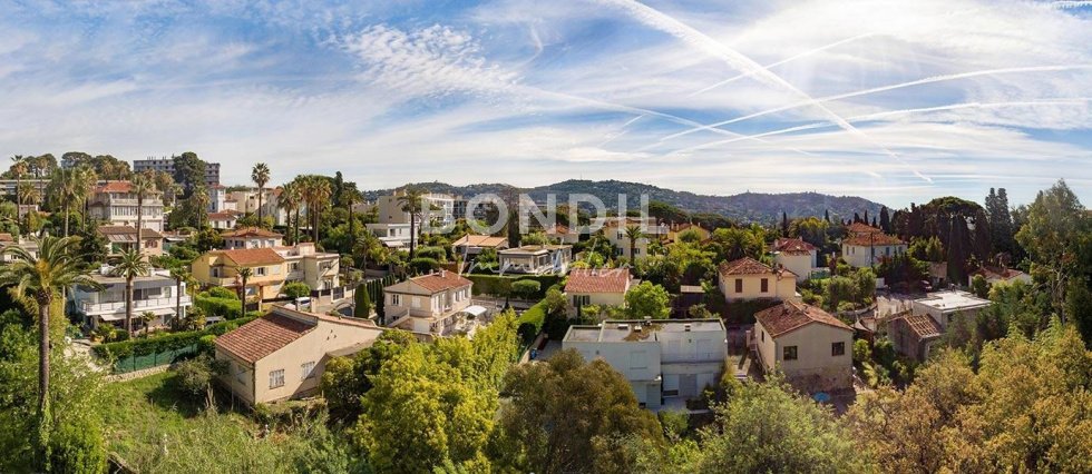 Apartment in Cannes, Provence-Alpes-Côte d'Azur, France 2 - 15735650