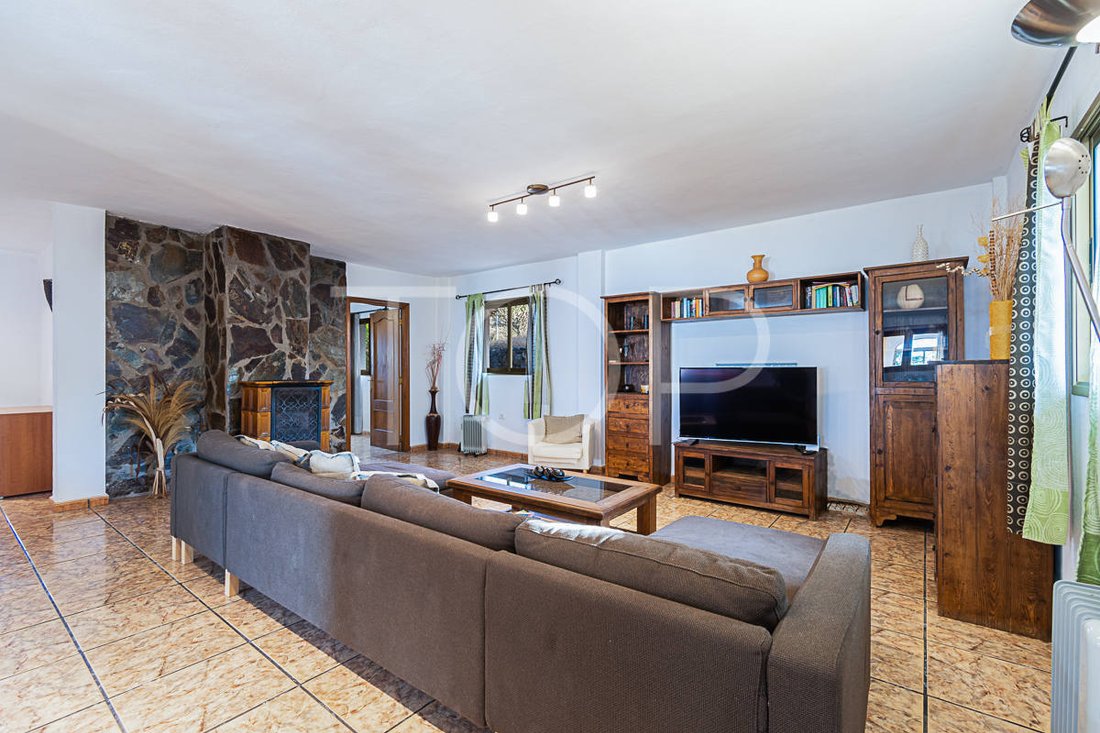 Country House in Adeje, Canary Islands, Spain 5 - 15734497