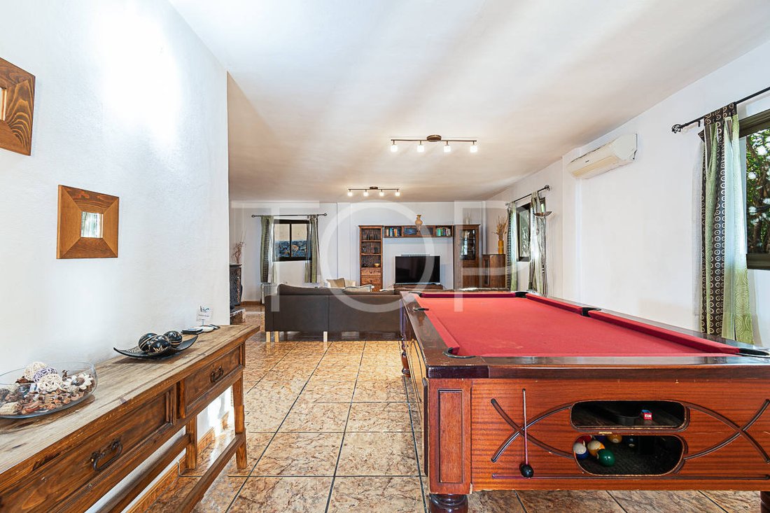 Country House in Adeje, Canary Islands, Spain 4 - 15734497