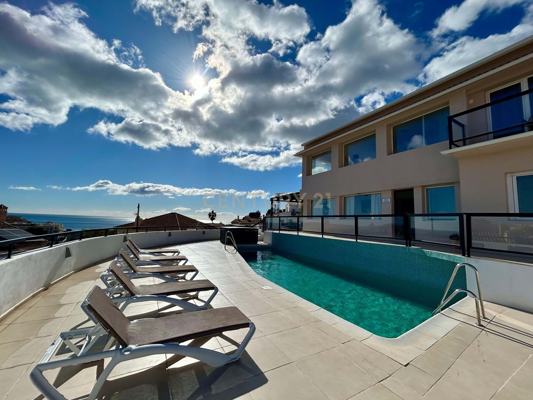 Villa in Fuengirola, Andalusia, Spain 4 - 15160678