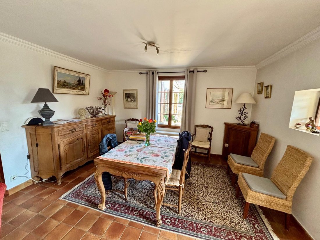 House in Grignan, Auvergne-Rhône-Alpes, France 2 - 15736008