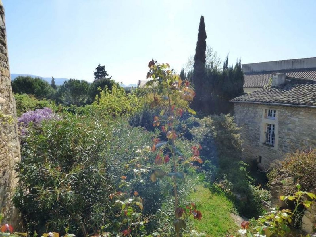House in Grignan, Auvergne-Rhône-Alpes, France 3 - 15735993