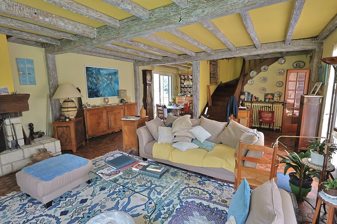 House in Bourg Nord, Orvault, France 3 - 15735906