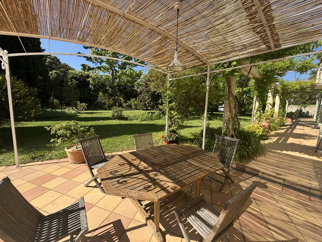 House in Grignan, Auvergne-Rhône-Alpes, France 4 - 15735957
