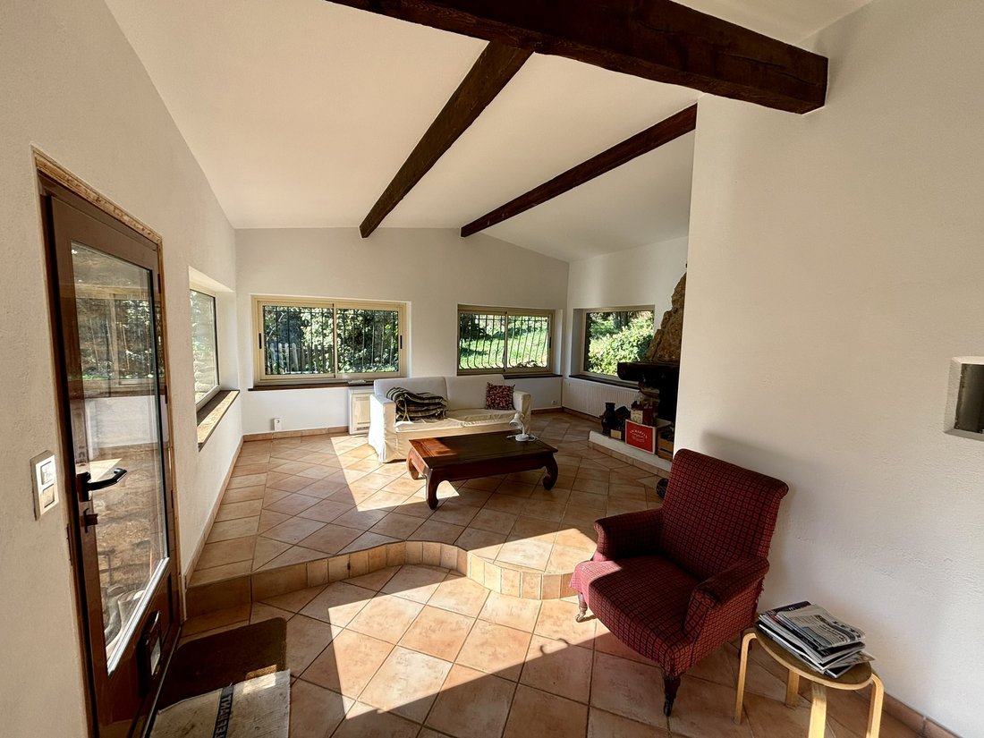 House in Grignan, Auvergne-Rhône-Alpes, France 4 - 15736059