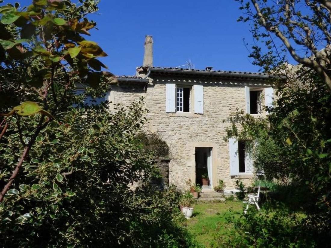 House in Grignan, Auvergne-Rhône-Alpes, France 4 - 15735993