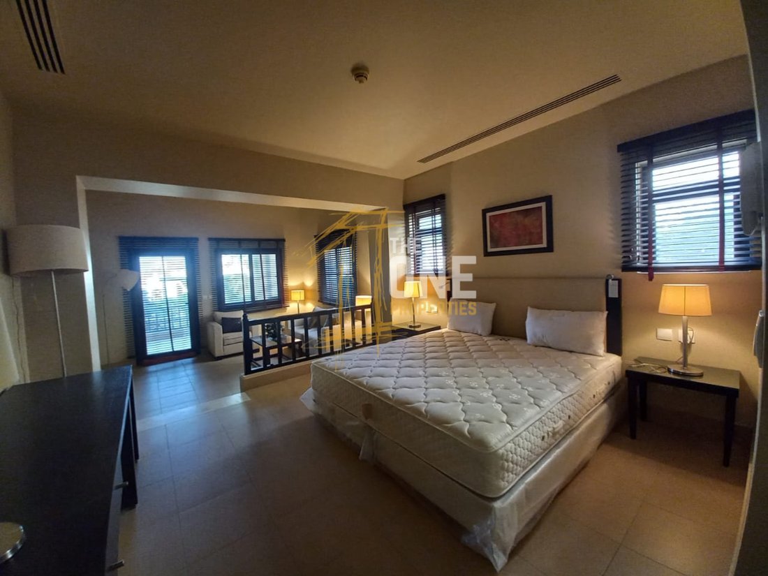 Villa in Al Arqoub, Ras al-Khaimah Emirate, United Arab Emirates 4 - 15735986