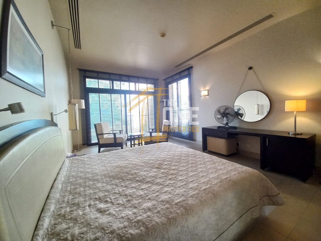 Villa in Al Arqoub, Ras al-Khaimah Emirate, United Arab Emirates 5 - 15735986