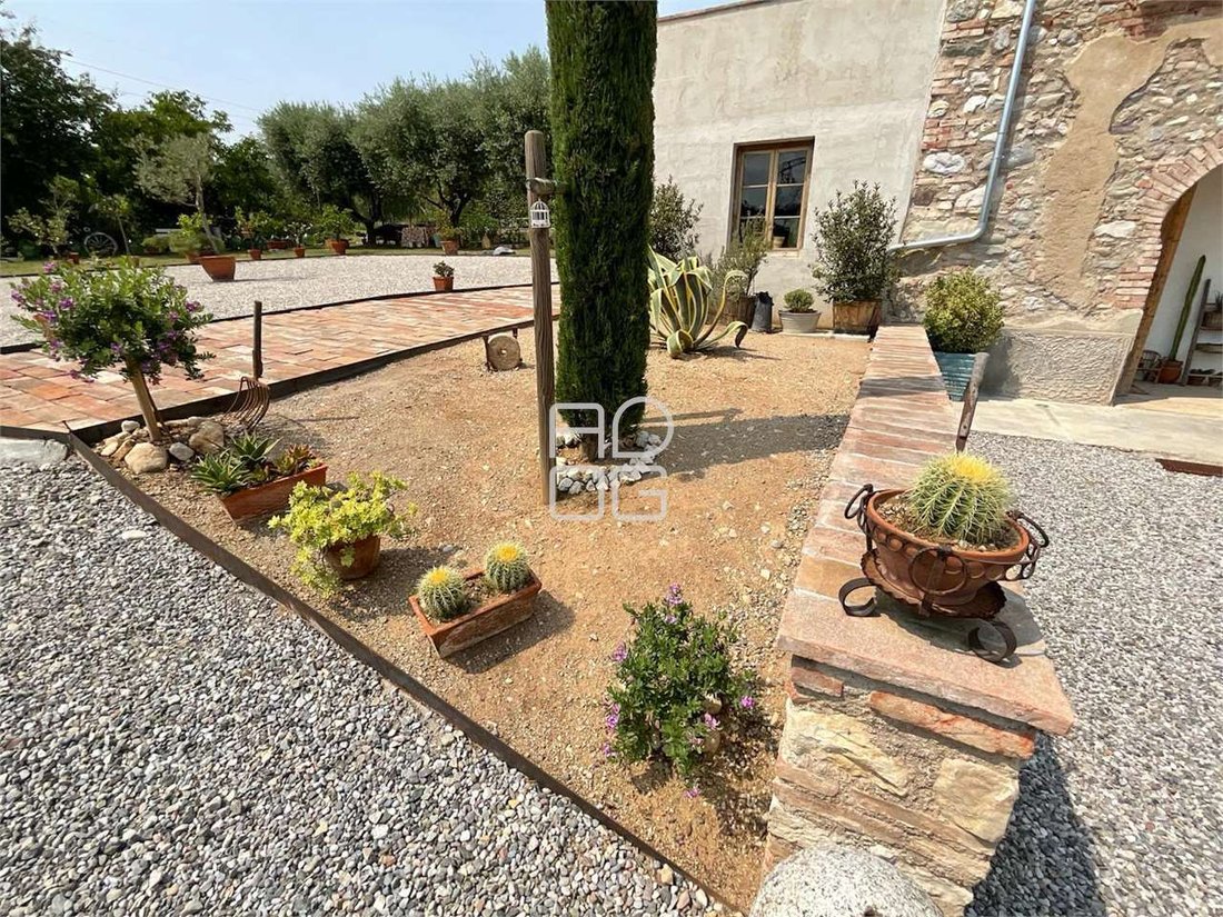 Villa in Desenzanino, Desenzano del Garda, Lombardy 2 - 13943716