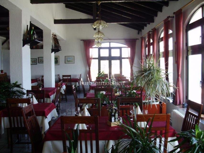 Mali Losinj, Primorje-Gorski Kotar County, Croatia 5 - 13774829
