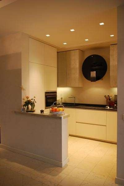 Apartment in Historic Center, Desenzano del Garda, Lombardy 4 - 12916490