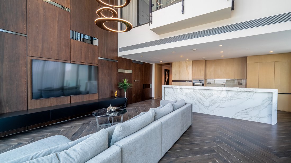 House in Zabeel, Dubai, United Arab Emirates 4 - 15736420